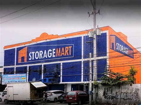 storage makati|storage business philippines.